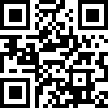 https://persiankhodro.com/x364r