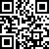 https://persiankhodro.com/xYtz