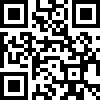 https://persiankhodro.com/x35sB