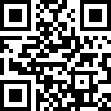 https://persiankhodro.com/x3bVd