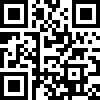 https://persiankhodro.com/xB58