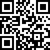 https://persiankhodro.com/xzFX