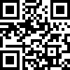 https://persiankhodro.com/x375D