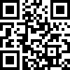 https://persiankhodro.com/xH3Q