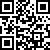https://persiankhodro.com/x3gPj