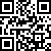https://persiankhodro.com/x3gzV