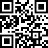 https://persiankhodro.com/x4MN