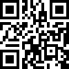 https://persiankhodro.com/xf8f