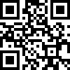 https://persiankhodro.com/xH7T