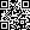 https://persiankhodro.com/xkZT