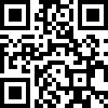 https://persiankhodro.com/xXQQ