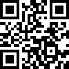 https://persiankhodro.com/x3hh7