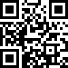 https://persiankhodro.com/xLm6