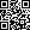 https://persiankhodro.com/x3578