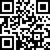 https://persiankhodro.com/xFXD