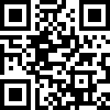 https://persiankhodro.com/x3755