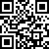 https://persiankhodro.com/x3hfp