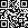 https://persiankhodro.com/x3gMJ