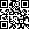 https://persiankhodro.com/xHSL