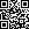https://persiankhodro.com/x3h52