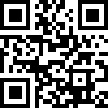 https://persiankhodro.com/xYyY