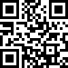 https://persiankhodro.com/x3gxm