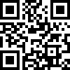 https://persiankhodro.com/x3gzz