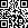 https://persiankhodro.com/xXP