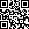 https://persiankhodro.com/xCRZ
