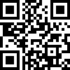 https://persiankhodro.com/x3gv8