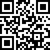 https://persiankhodro.com/xCC8