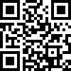 https://persiankhodro.com/x39rd