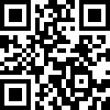https://persiankhodro.com/x38bx