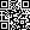https://persiankhodro.com/x3797