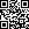 https://persiankhodro.com/x38FN