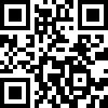 https://persiankhodro.com/xHmF