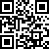 https://persiankhodro.com/xBrS