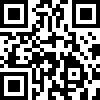 https://persiankhodro.com/xZTD