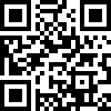 https://persiankhodro.com/x32gd