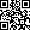https://persiankhodro.com/xtQp