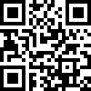 https://persiankhodro.com/xXRb