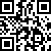 https://persiankhodro.com/xJLW