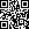 https://persiankhodro.com/xPNq