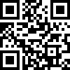 https://persiankhodro.com/x3gXx