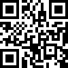 https://persiankhodro.com/xNLd