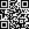 https://persiankhodro.com/x3537