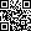 https://persiankhodro.com/xTzK