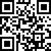 https://persiankhodro.com/xNJs