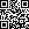 https://persiankhodro.com/x3gyk