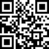 https://persiankhodro.com/xtgD
